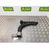Recambio de brazo suspension inferior delantero derecho para ford fiesta (cbk) ambiente referencia OEM IAM   