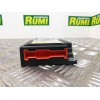 Recambio de centralita airbag para citroën c5 berlina 1.8 16v premier referencia OEM IAM 9648403180  