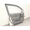 Recambio de puerta delantera izquierda para chevrolet kalos 1.2 s (d/a) referencia OEM IAM   