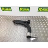 Recambio de brazo suspension inferior delantero derecho para ford fiesta (cbk) ambiente referencia OEM IAM   