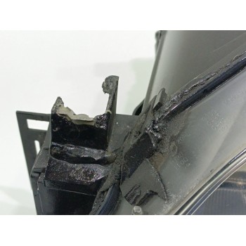 Recambio de faro izquierdo para ford mondeo berlina (ge) ambiente referencia OEM IAM 1S7113006CM  