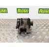 Recambio de alternador para opel astra g berlina comfort referencia OEM IAM 90561167 0124225004 