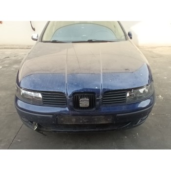 seat toledo (1m2) del año 2000