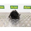 Recambio de alternador para opel astra g berlina comfort referencia OEM IAM 90561167 0124225004 