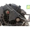 Recambio de alternador para opel astra g berlina comfort referencia OEM IAM 90561167 0124225004 