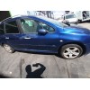 peugeot 307 break / sw (s1) del año 2004