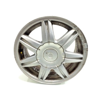 Recambio de llanta para seat cordoba berlina (6l2) sport referencia OEM IAM 6L0601025B  