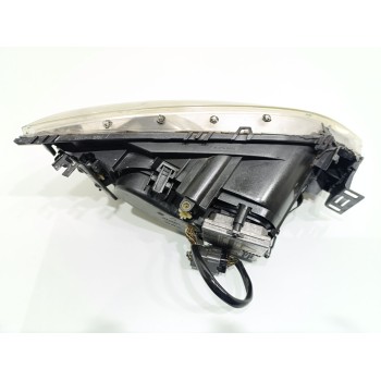 Recambio de faro izquierdo para ford mondeo berlina (ge) ambiente referencia OEM IAM 1S7113006CM  