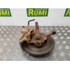 Recambio de mangueta delantera derecha para renault rapid/express (f40) 1.6 d familiar (f404) referencia OEM IAM   