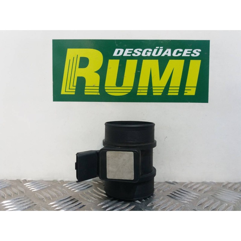 Recambio de caudalimetro para citroën xsara berlina 1.6 16v tonic referencia OEM IAM 5WK9623  