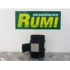 Recambio de caudalimetro para citroën xsara berlina 1.6 16v tonic referencia OEM IAM 5WK9623  