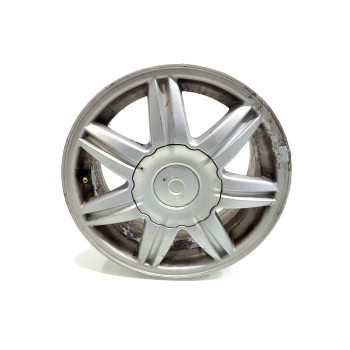 Recambio de llanta para seat cordoba berlina (6l2) sport referencia OEM IAM 6L0601025B  