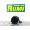 Recambio de caudalimetro para citroën xsara berlina 1.6 16v tonic referencia OEM IAM 5WK9623  