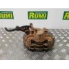 Recambio de mangueta delantera derecha para renault rapid/express (f40) 1.6 d familiar (f404) referencia OEM IAM   