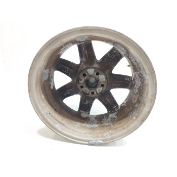 Recambio de llanta para seat cordoba berlina (6l2) sport referencia OEM IAM 6L0601025B  