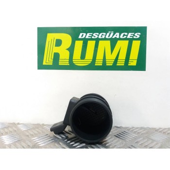 Recambio de caudalimetro para citroën xsara berlina 1.6 16v tonic referencia OEM IAM 5WK9623  