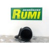Recambio de caudalimetro para citroën xsara berlina 1.6 16v tonic referencia OEM IAM 5WK9623  
