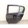 Recambio de puerta trasera izquierda para opel corsa d cosmo referencia OEM IAM   