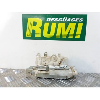 Recambio de cerradura puerta delantera derecha para lancia delta 1.6 i.e. referencia OEM IAM   