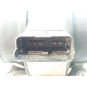 Recambio de caudalimetro para citroën xsara berlina 1.6 16v tonic referencia OEM IAM 5WK9623  