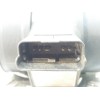 Recambio de caudalimetro para citroën xsara berlina 1.6 16v tonic referencia OEM IAM 5WK9623  
