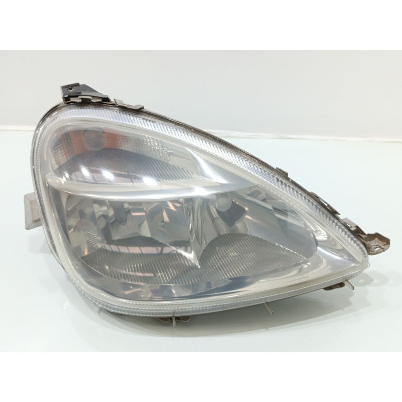 Recambio de faro derecho para mercedes-benz clase a (w168) 160 cdi (168.006) referencia OEM IAM 1305235593  