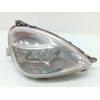 Recambio de faro derecho para mercedes-benz clase a (w168) 160 cdi (168.006) referencia OEM IAM 1305235593  