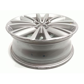 Recambio de llanta para citroën c-elysée exclusive referencia OEM IAM 9677100677  