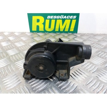 Recambio de potenciometro pedal para citroën xsara berlina 1.6 16v satisfaction referencia OEM IAM 9637104280 J1004983 