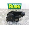 Recambio de potenciometro pedal para citroën xsara berlina 1.6 16v satisfaction referencia OEM IAM 9637104280 J1004983 
