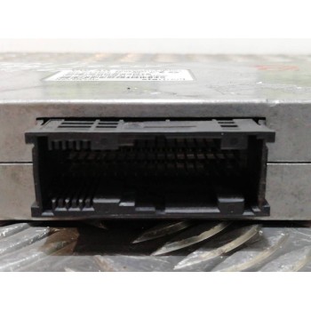 Recambio de modulo electronico para seat leon (1p1) comfort limited referencia OEM IAM 5P0862335B 03000405846 