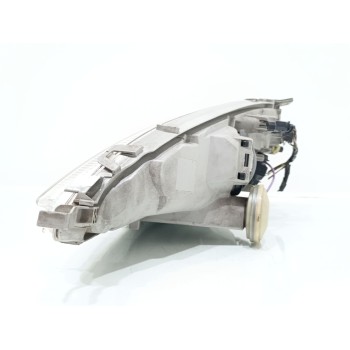 Recambio de faro derecho para mercedes-benz clase a (w168) 160 cdi (168.006) referencia OEM IAM 1305235593  