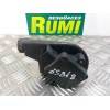 Recambio de potenciometro pedal para citroën xsara berlina 1.6 16v satisfaction referencia OEM IAM 9637104280 J1004983 