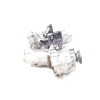 Recambio de caja cambios para volkswagen passat variant (365) edition bluemotion referencia OEM IAM MYP  