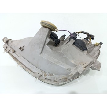 Recambio de faro derecho para mercedes-benz clase a (w168) 160 cdi (168.006) referencia OEM IAM 1305235593  