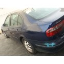 SEAT TOLEDO (1M2)