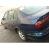 seat toledo (1m2) del año 2000
