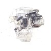 Recambio de caja cambios para volkswagen passat variant (365) edition bluemotion referencia OEM IAM MYP  