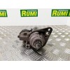 Recambio de motor arranque para seat ibiza (6l1) cool referencia OEM IAM 02Z911023F 0001123012 