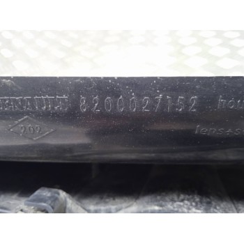 Recambio de piloto trasero derecho para renault espace iv (jk0) 2.2 dci turbodiesel referencia OEM IAM 8200027152 89023832 