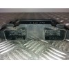Recambio de centralita motor uce para peugeot 206 berlina x-line refri referencia OEM IAM 9639587680 R04080015G 9640899880