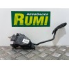 Recambio de potenciometro pedal para volvo s40 berlina 1.9 d+ (85kw) referencia OEM IAM 30865642 M865642 