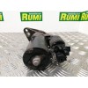 Recambio de motor arranque para seat ibiza (6l1) cool referencia OEM IAM 02Z911023F 0001123012 