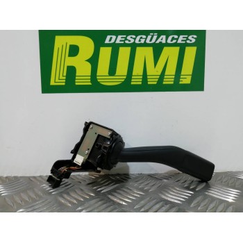 Recambio de mando luces para seat leon (1p1) reference referencia OEM IAM ANP80H012A 1K0953513 