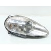 Recambio de faro derecho para fiat grande punto (199) 1.3 16v multijet active (55kw) referencia OEM IAM 89101388  