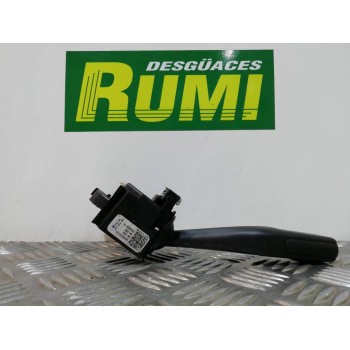 Recambio de mando luces para seat leon (1p1) reference referencia OEM IAM ANP80H012A 1K0953513 