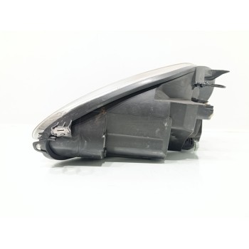 Recambio de faro derecho para fiat grande punto (199) 1.3 16v multijet active (55kw) referencia OEM IAM 89101388  
