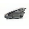 Recambio de faro derecho para fiat grande punto (199) 1.3 16v multijet active (55kw) referencia OEM IAM 89101388  