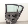 Recambio de puerta trasera derecha para opel corsa d cosmo referencia OEM IAM   