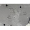 Recambio de faro derecho para fiat grande punto (199) 1.3 16v multijet active (55kw) referencia OEM IAM 89101388  